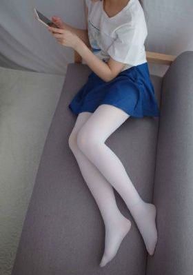 今生有你电视剧免费观看完整版