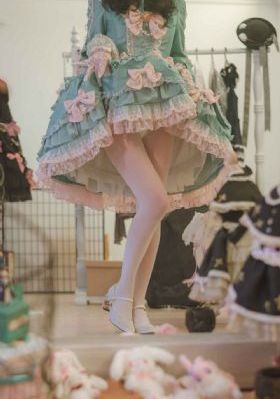黑白禁区电视剧免费观看完整版