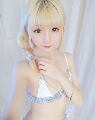 异形夺命舰在线观看