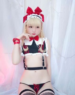 宝宝你好会夹在车上流了这么多