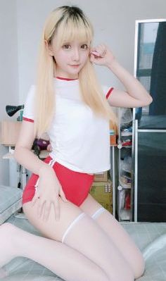 刘珂君