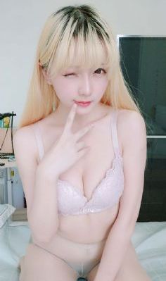 神乃麻美