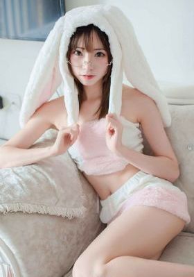广东中山发生一起刑案
