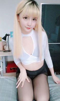 亲爱的朋友电视剧