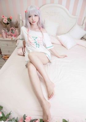 体彩大乐透开奖结果