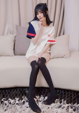 不可能的婚礼