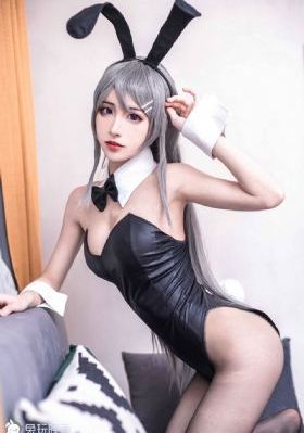 水浒传之英雄好色