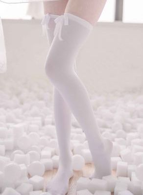 弥留之路的爱丽丝