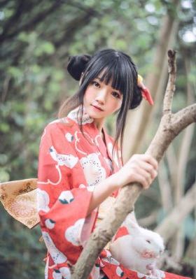意犹未尽