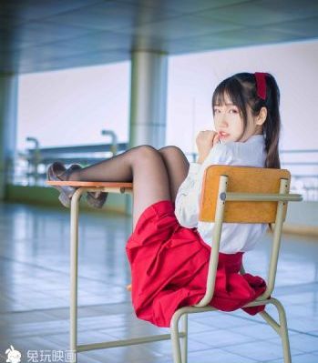 快手极速版