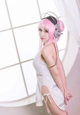 免费一对一真人视频