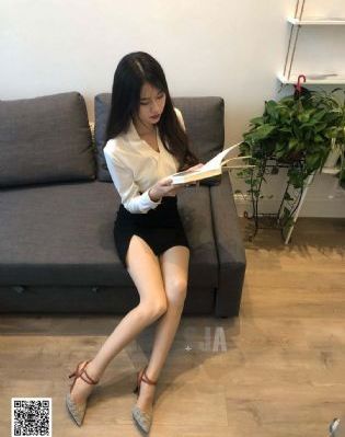 电影《色戒》未删减版
