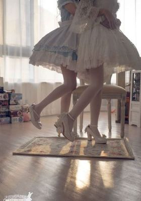 少年派1