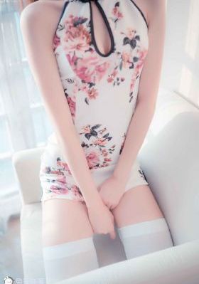 墨云间电视剧免费观看全集高清