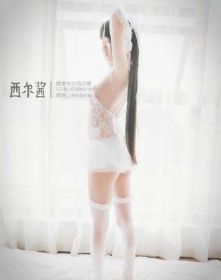 陈宝国