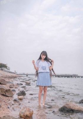 熔炉