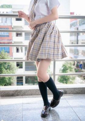 s货叫大点声c烂你的sb