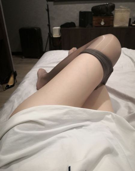 白鹿电视剧作品全部