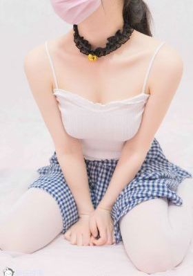 惊天桃色劫