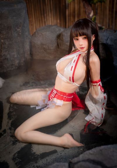 百炼成神动漫在线观看全集免费播放