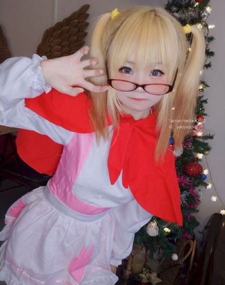 女朋友的朋友