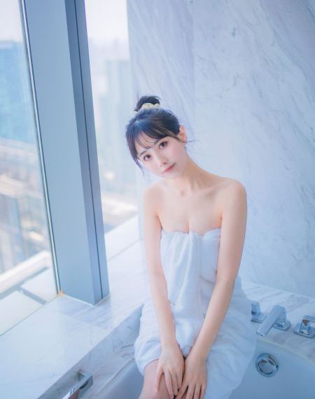 印度