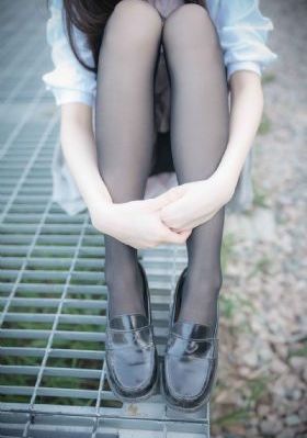 觉醒电视剧