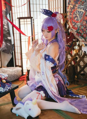 春闺梦里人电视剧