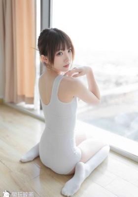 都市女儿国