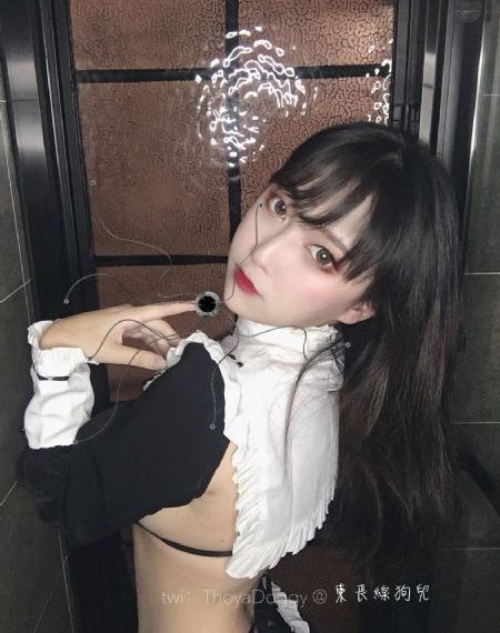 中国游泳队已回国