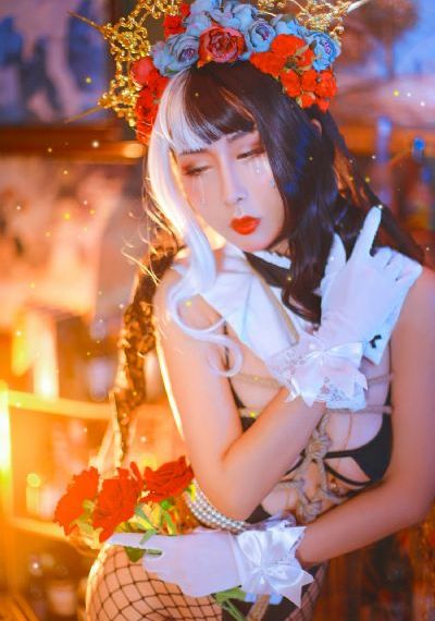 李小龙传奇
