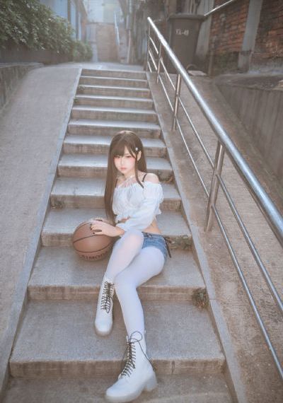 密室大逃脱第六季