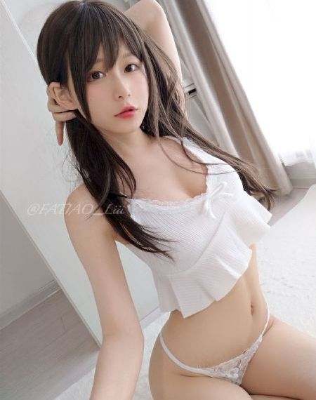 夫妻交友