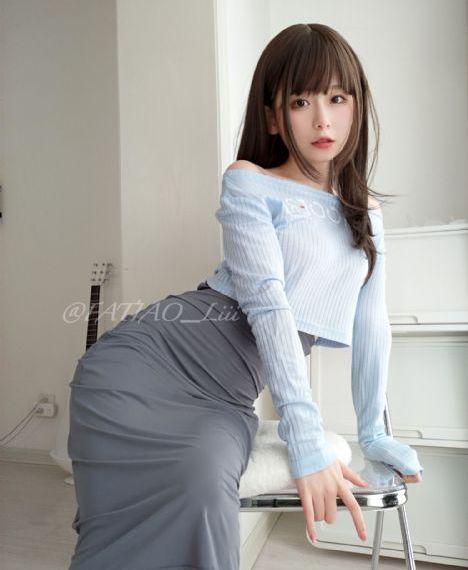 唐朝诡事录电视剧