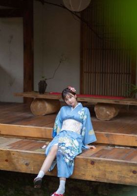 修女