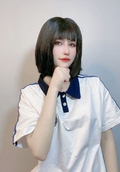 天龙八部钟汉良版