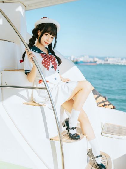 我们的少年时代演员表