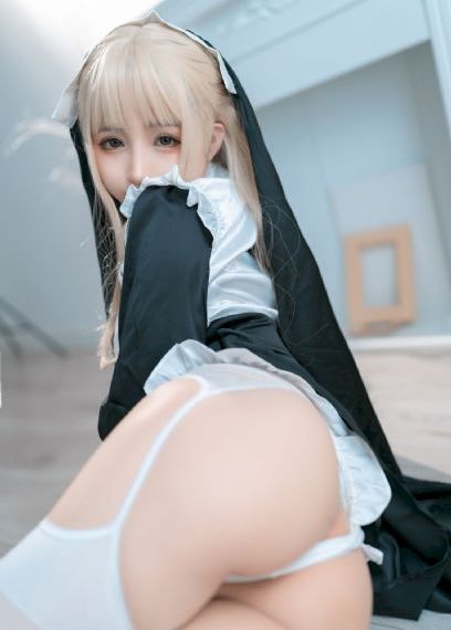 电影2046