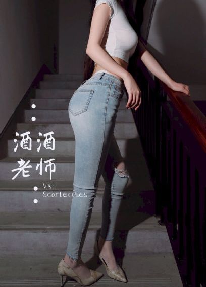2024电视剧大全