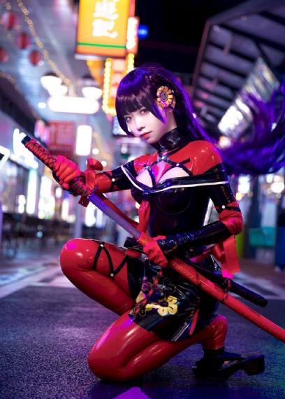 《美味人妻》hd