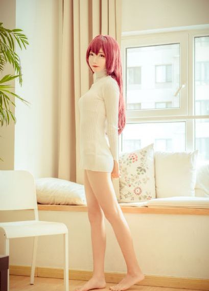 流光之城电视剧