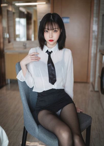 中国一级片电影