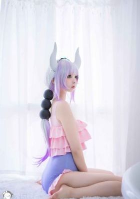蛇蝎夜合花