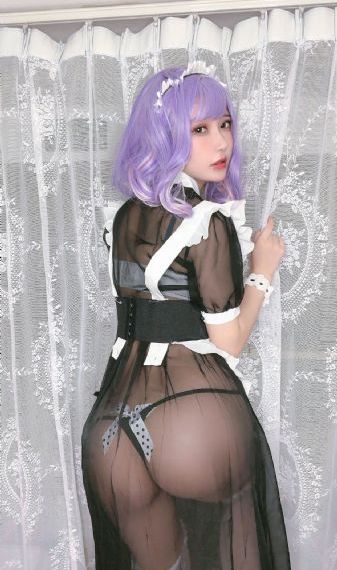 巜交换邻居的夫妇4