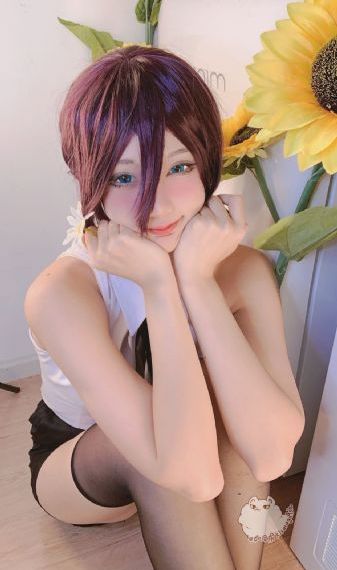 传说演员表