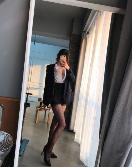 听风的蚕