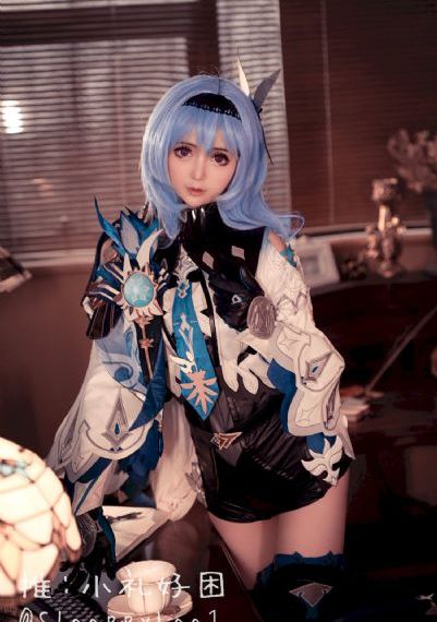 挖掘机工作视频