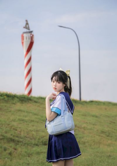 泰坦尼克号电影高清完整版在线观看