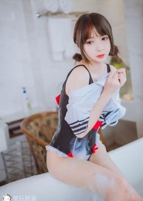 红色电视剧在线观看完整版免费