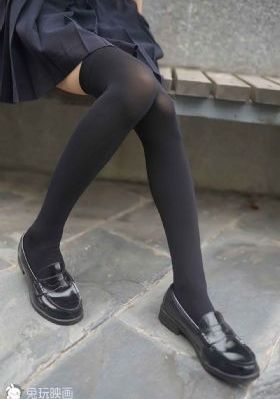 如宝物般的玻璃珠